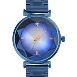 Giordano GZ-60059 Analog watch for Women-45
