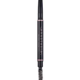 Anastasia Beverly Hills Brow Definer Ebony - 0.2 gm-20