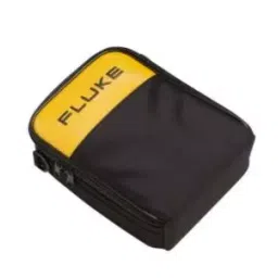Fluke C280 Soft Carrying Case-7