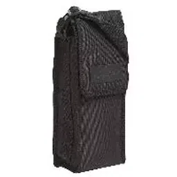 Fluke CC-ACDC Soft Pouch Zippered Carrying Case-14