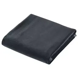 AS ONE Shading Cloth Velvet 1000 mm 3 m Size 100% Cotton, 3-9903-03-image-96