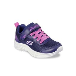 Skechers Girls Dreamy Dancer - Pretty Fresh Girls Casual  Sports Shoes-image-87