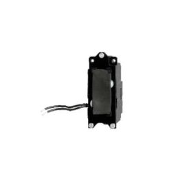 HPL 50 A Shunt Release for TAB 2 Microprocessor MCCB TAB2MPRSHT415AC image 3