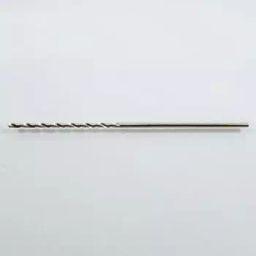 NACHI 1.35 mm HSS Drills SD 8660897 - Made In Japan-image-77