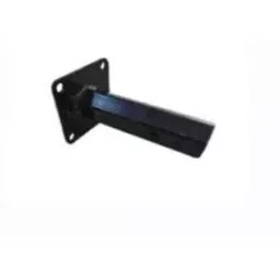Greenleaf Mild Steel Black Tyre Holder for 7 & 9HP Diesel Power Weeder & Tiller, DU-DA-20211792-image-8