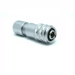 RS PRO Circular Connector 3 Contacts Cable Mount Plug Male IP67, 1889556-image-76