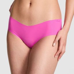 Victoria's Secret Low-Rise Hipster Briefs 1124473214ET-picture-26