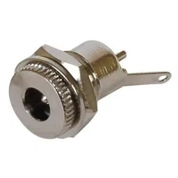 MULTICOMP PRO DC Power Connectors - Barrel Plugs & Jacks Gender:Jack, 27-5867-picture-42