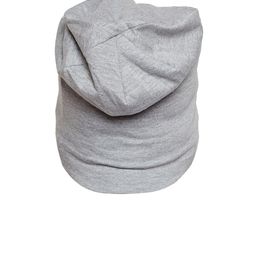 mack jonney VIMAL Unisex Set of 2 Beanies image 2