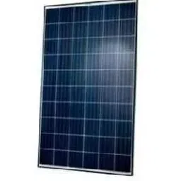 Smarten Polycrystalline 335 Watt 24 V Solar Panel With 5 Years Power Output  Warranty-image-25