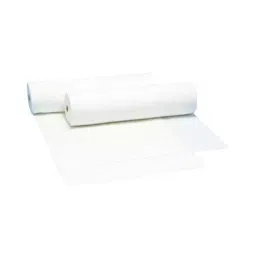 AS ONE Glass Cloth Sheet, 3-2447-01-image-55