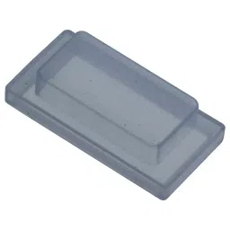 APM HEXSEAL Switch Boot, C1113/70-30