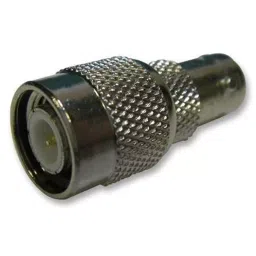 MULTICOMP PRO RF Adapters BNC Female To Tnc Male, PSG01956-picture-18