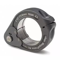 RIDGID Mega Press Jaw XLC 2-1/2 inch Steel, 60643-picture-35