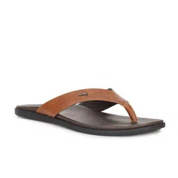 One8 Men Slip-On Comfort Sandals-image-96