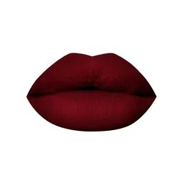 PAC Timeless Matte Waterproof & Long-Lasting Liquid Lipstick 6.5ml - Broken Heart image 5