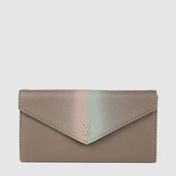 Baggit Women Green Envelope-image-49