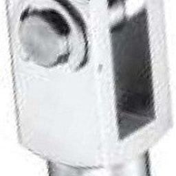 Tirupati Y+PIN Cylinder Mounting with 80 mm Bore-48