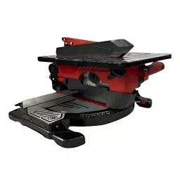 XLNT 2000 W Mitre Saw 3900 RPM Speed, 210H-image-17