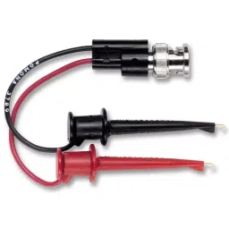 POMONA Test Lead, 139.7 mm, 60V, 3789-picture-31