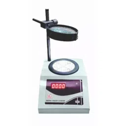 Globe Scientific Instruments LED Display Digital Colony Counter, GSI-042-15
