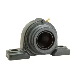 NTN Pillow Block Unit, Inner Dia 120 mm, Outer Dia 260 mm, Width 126 mm, CM-UCP324D1-picture-29