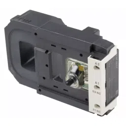 Schneider Electric LX9F TeSys 440 V AC/DC Contactor Coil for DR5TE, LC1F400, LX9FJ937-picture-35