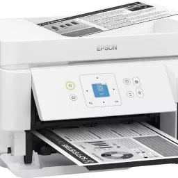 Epson EcoTank M2050 Multifunction Black & White Ink Tank Printer with Wi-Fi-27