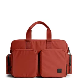 DailyObjects Medium Casual Duffel Bag-image-51