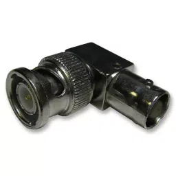 MULTICOMP PRO RF Adapters RF COAX ADAPTER, BNC PLUG-JACK, MC002851-picture-13