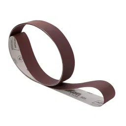Norton 2 m Alkon Premium Plus Cloth Belt ABN Series E60 Grit, ABN169 (Pack of 50)-image-42
