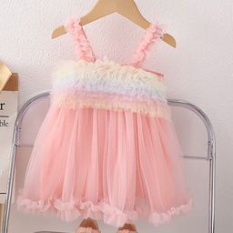 YK Empire Dress-image-67
