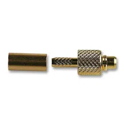 MULTICOMP PRO RF Connectors RF COAXIAL, MMCX, STRAIGHT PLUG, 50OHM, MP-37-01L-5-TGG-picture-24