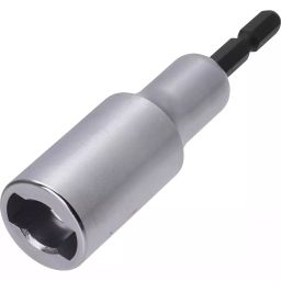 Vessel Form-Tie Socket, GA20F101-picture-35