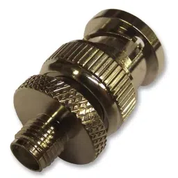 MULTICOMP PRO RF Adapters Convert From Coax Type:SMA, 8589-0858-30