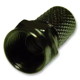 MULTICOMP PRO RF Connectors RF COAXIAL, F PLUG, CABLE, MC002855 (Pack of 5)-picture-39
