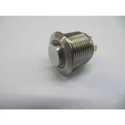 RS PRO Illuminated Push Button Switch Momentary 16 mm SPST Red LED 36 V DC, 1759599-image-80