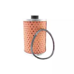ZIP Car Diesel Filter For Mahindra 0.5 Ltr. Paper Type Only, ZD-3039-16