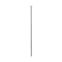 Bharat Photon Ceiling Mounted Mouth Sensor Faucet 220 V AC, BP-F315-picture-42