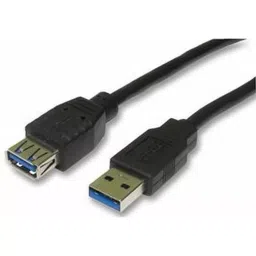 MULTICOMP PRO USB / Lightning Cables Connector A:USB Type A Plug, CAH830072-picture-6