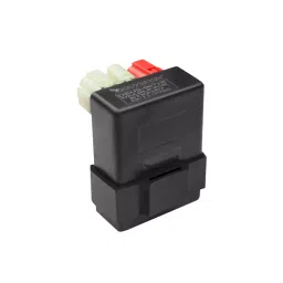 Deutsche CDI Unit for Honda Eterno, DEUS-0671E-43
