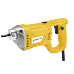 CHECKMATE 1200 W 0-4000 RPM Concrete Vibrator, CKT-EV-35-image-12