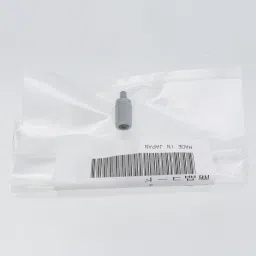 Mitutoyo Ratchet Assembly, 04AZB661-18