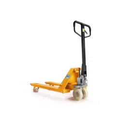 Globe HPT Hydraulic Hand Pallet Truck (2500 Kg (2.5 Ton)-image-64