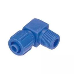 AKARI 12-04 KR-GCK Male Elbow 12 mm-picture-37
