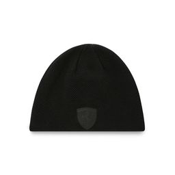 PUMA Motorsport Unisex Beanie-43