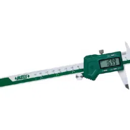 Insize 1130-150 Roller Digital Caliper 0-150 mm-42