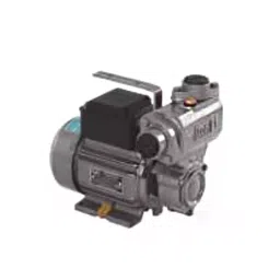 Lubi 0.5 HP Single Phase Self Priming Monoblock Pump, VIRAT SUPER-image-38