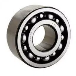 EVO Double Row Angular Contact Inner Dia 40 mm Outer dia 90 mm Width 37 mm 3308 image 2