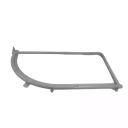Ozar Drum Cradle 210L ADD-7122-image-65